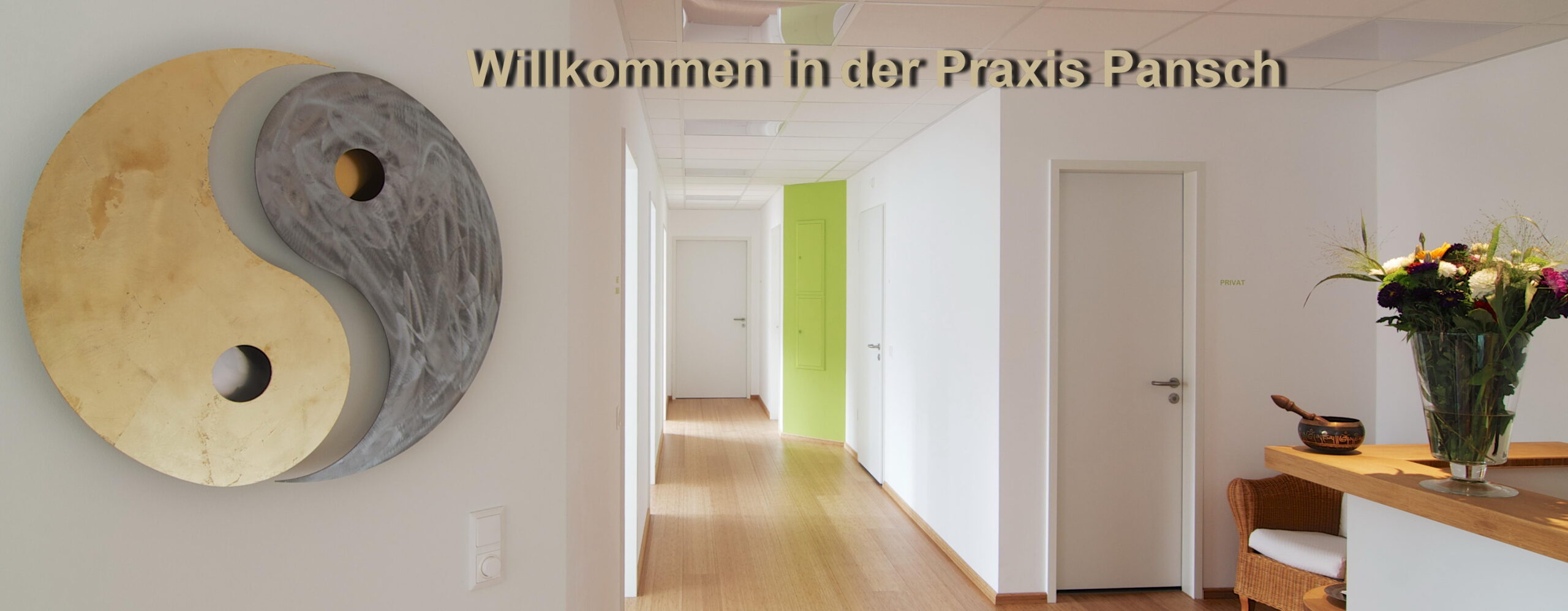 Pansch_Hintergrund_3